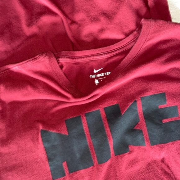 Nike Tee Bundle - Picture 2 of 4